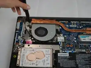 12PU5DjSQTmEox23