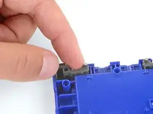 12TBbYKyTrZZ1nZU