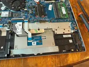 12Tx5dZF1eltK4Fr