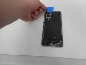 12xUCpYxNtkBv6gm
