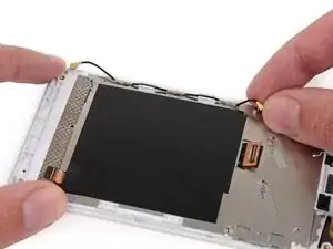 Display Assembly