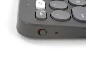 14moEONJfymGb5jE
