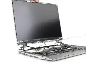 14vHZ3ZVgAFHvn2d