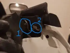 15EH1wdTQHAls35Z