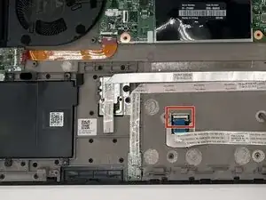 15GbUFrRCgCm61nV
