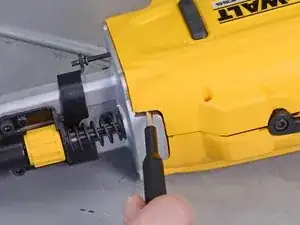 15cqMBiMWrXfixSF