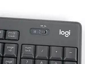 16cEBYTQS5qZI3do