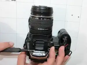 1BHhmML6SWLdiYAV