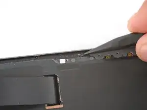 1BKNpoWEdHBTXsiJ