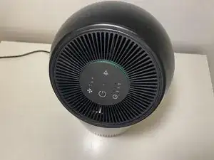 1BXrVpxARAAVfSkI