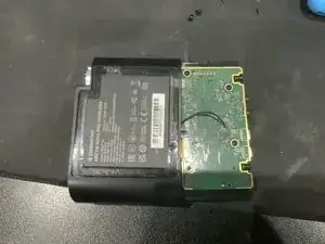 1CCvfEEVEDbdTMF2