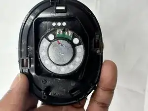 1CE1IsxQiUYxgPUO