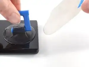 1CQcwYDRnNjxSwks