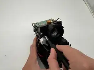 1DJG5YhOjtfA4Onu
