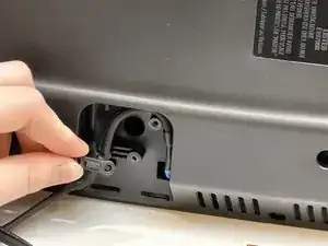 1DUVr1AXwyPKtlgj