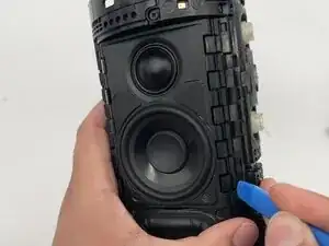 1DihMC4qsWNI4PJe