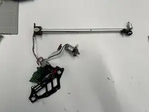 1EBAtR5Kl3QSJpQS