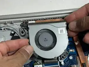 1EKWpbqVjfSDGBKV