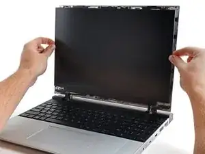 1EnSJVuuVB3yQMeA