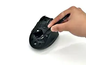 1EqRfhOZXrNxkLbO