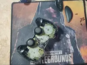 1FGL6hSMTFLSyxVn