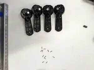 1GLS1oMEFQnTtcI6