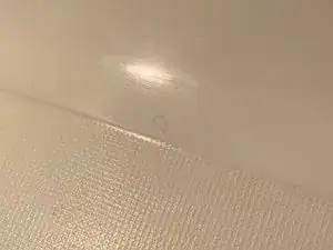 1GMkhjfkdtdCZeDb