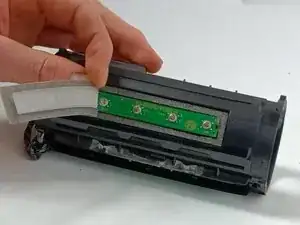 1GWBe4kZRXZHPHrf