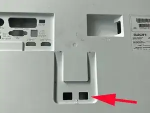 1GYnKAC5fJP5qYEu