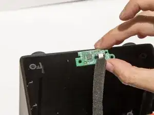 1Ga3tdvEYJNnXbPi