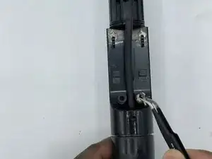 1HlYic2ZKDdlbCZp