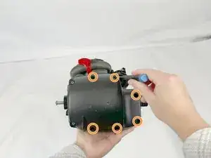 1IGKoH41mEcwsnrO