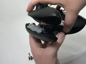 Face Plate