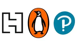 Block Image