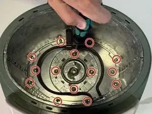 1JIHEH5wYxYQxptE