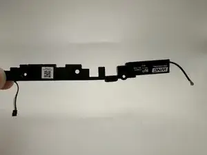 1KTx1db1GBZnIOYk