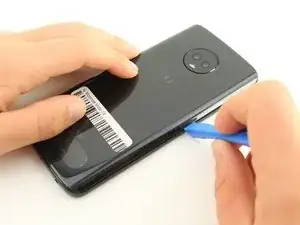 1KosL5XOLO4CRHPX