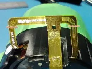 1LFBYNHoWGjeKvqC