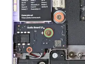 1LspFmdiEPudL3Zr