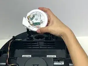 1M1IAVJm6JmiRY6v