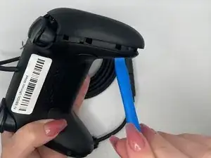1M2Ygphgl3IX6CNV