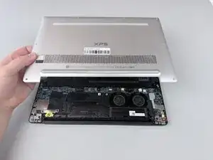Back Panel