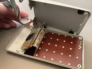 1MfMSF4W6IXOZjQh