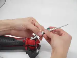 1MvbVg2Jb3GJdDAk