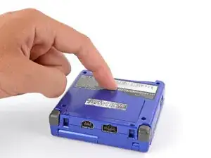1NVaKERyYEp12IZv