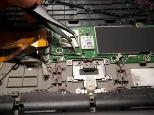 1NvVxSIrlHJo124j