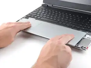 1OO4eJ2caggITR13