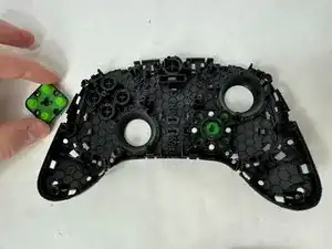 1P6ZCGywrTHxOFKp