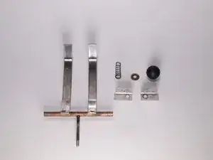1PFpcjDAXe3HCgm4