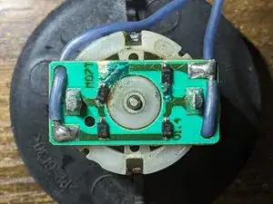 1PgYJRHtPgshBA6t